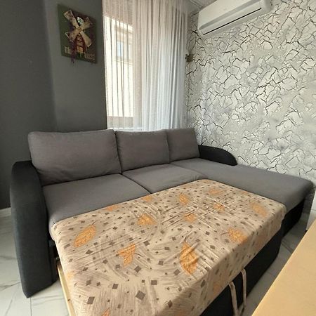 Markapart 2 - Apartment In Downtown 루세 외부 사진