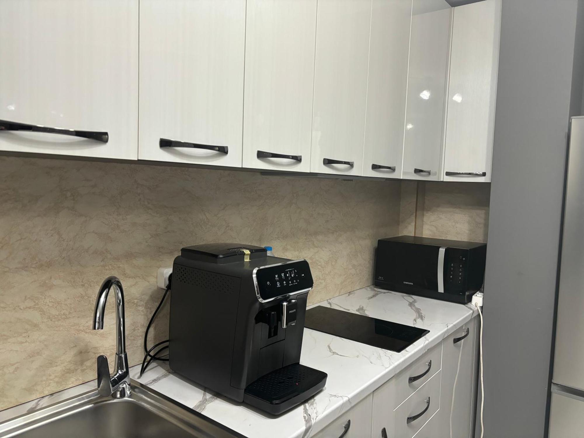 Markapart 2 - Apartment In Downtown 루세 외부 사진